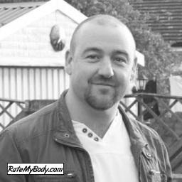 Antonywin