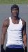 Antrell