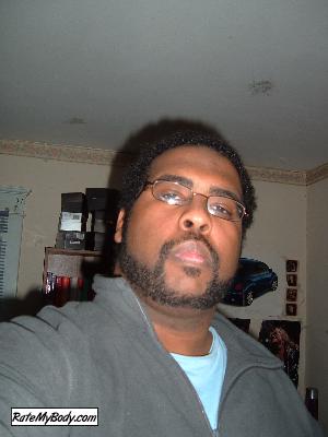 Anttdiggy