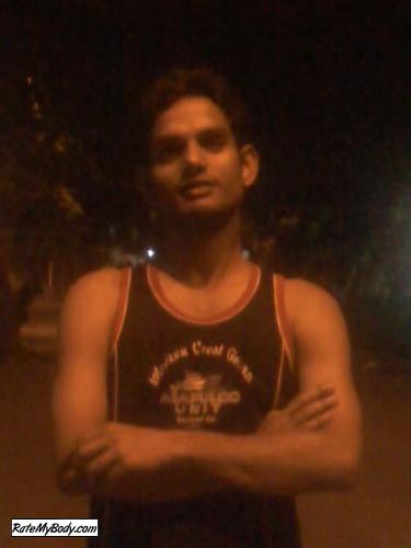 Anubhab2008