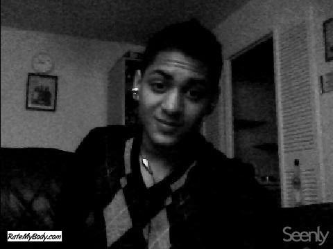 AnujR