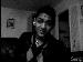 AnujR