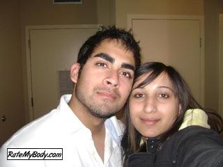 AnujS