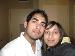 AnujS