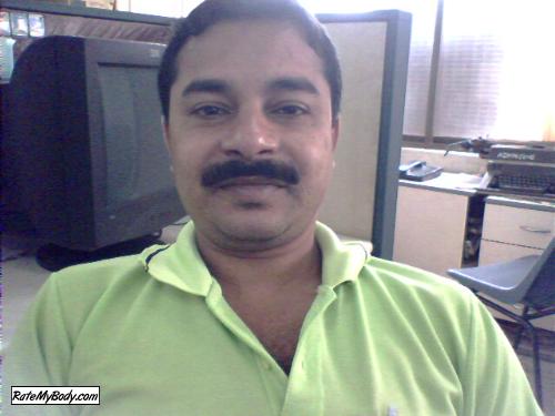 AnuragM