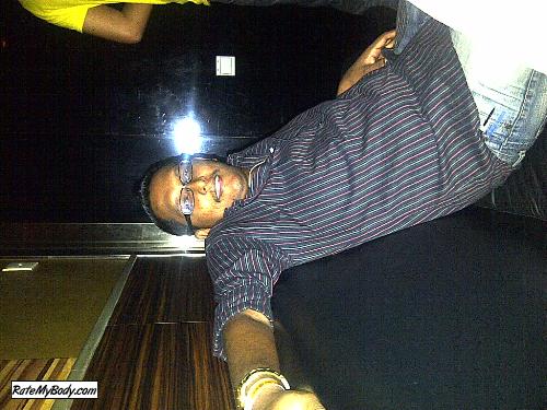 Anyon248