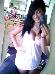 AnythingAlli