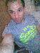 anDannyjones