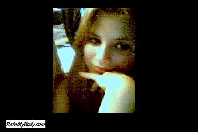 anGel_babE11