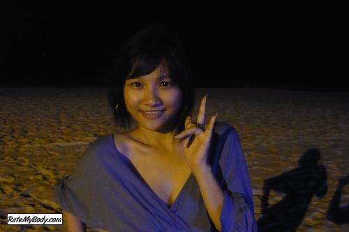 anaanalee