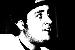 analogboy