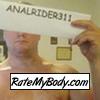 analrider07