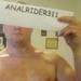 analrider07