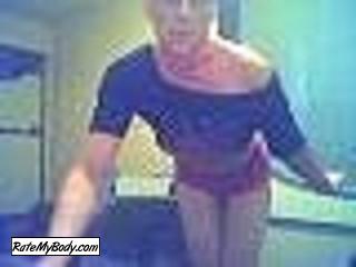 anamancin