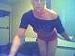 anamancin