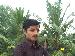 anandh