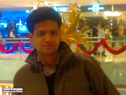 anandhard