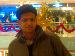 anandhard