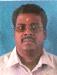 anarendran