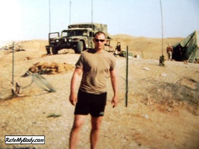anarmyguy05
