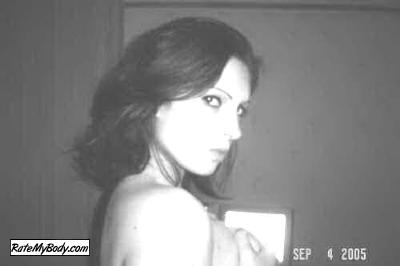 anasvoice