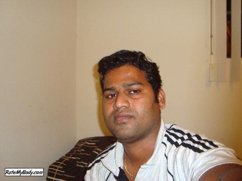 anbuchelvan