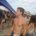 ancaladar
