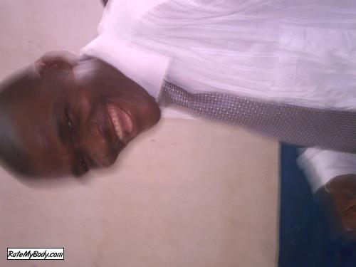 ancienrichh