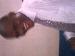 ancienrichh