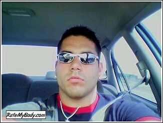 and_72_1999