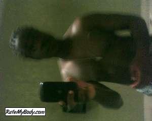 andblack