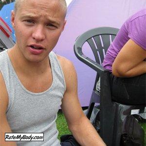 anders82