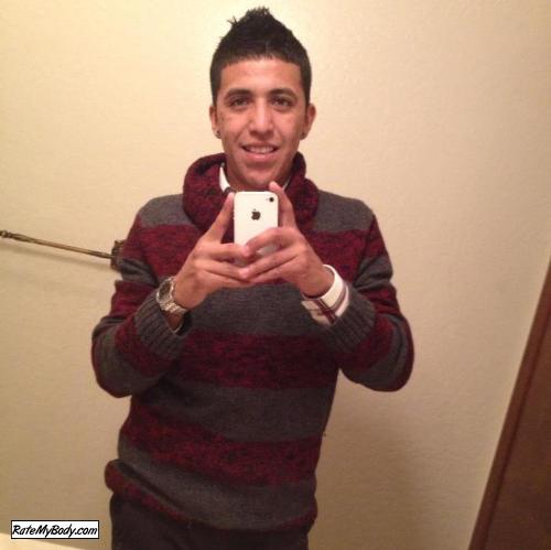 andre7