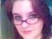 andrea71 from london