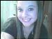 andrea927