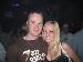 andrea_bc from Guildford