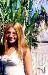andreag_04