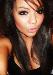 andrealicious4u from los angeles