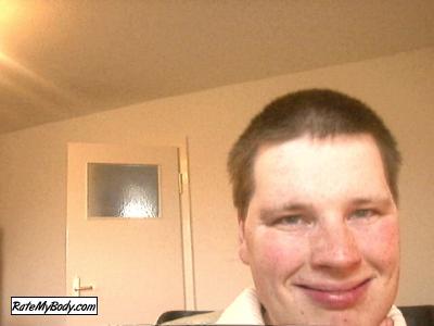 andreas2207