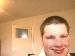 andreas2207