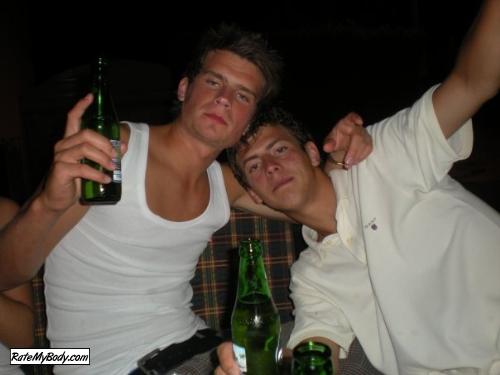 andreas2k6
