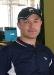 andreas_cy