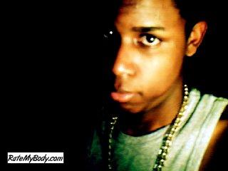 andrech