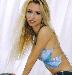 andreea_19 from Ottawa