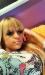 andreeabby