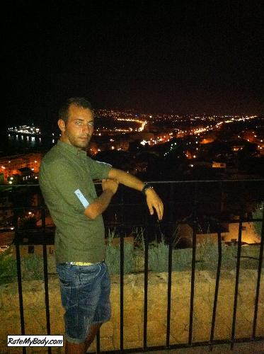 andreiandrei