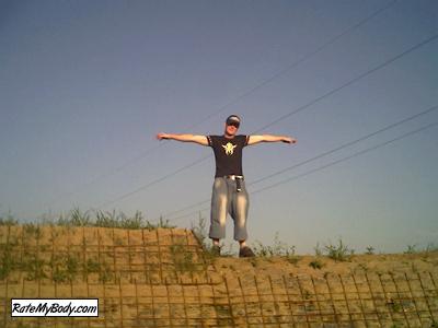 andrej