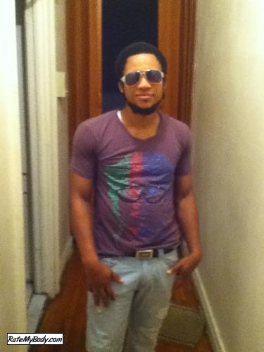 andrekelly25