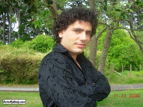 andremamp