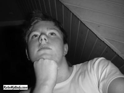 andrephilipk